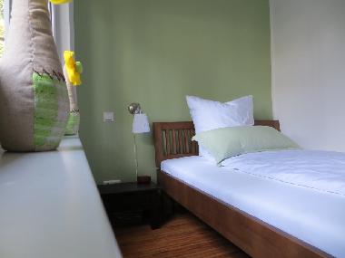 Maison de vacances /en/au Gleisweiler (Pfalz)ou appartement ou maison de vacances