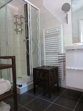 Maison de vacances /en/au Gleisweiler (Pfalz)ou appartement ou maison de vacances