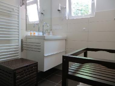 Maison de vacances /en/au Gleisweiler (Pfalz)ou appartement ou maison de vacances