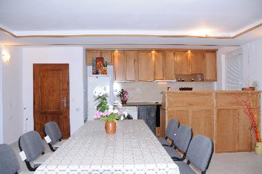 Villa �/en/au Troyan (Lovech)ou appartement ou maison de vacances