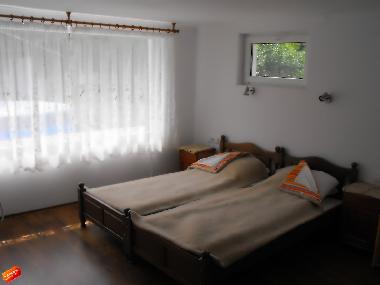 Villa �/en/au Troyan (Lovech)ou appartement ou maison de vacances