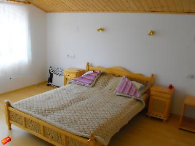 Villa �/en/au Troyan (Lovech)ou appartement ou maison de vacances