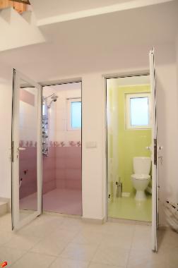 Villa �/en/au Troyan (Lovech)ou appartement ou maison de vacances