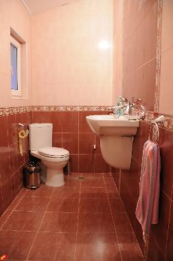 Villa �/en/au Troyan (Lovech)ou appartement ou maison de vacances