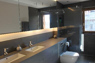 Chalet �/en/au Haute-Nendaz (Nendaz)ou appartement ou maison de vacances