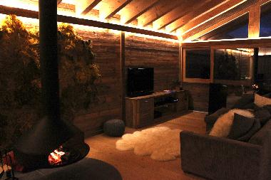 Chalet �/en/au Haute-Nendaz (Nendaz)ou appartement ou maison de vacances