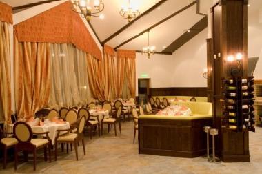 Chambre avec petit d�jeuner �/en/au  (Sofiya)ou appartement ou maison de vacances