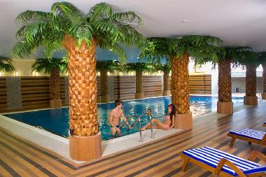 Chambre avec petit d�jeuner �/en/au  (Sofiya)ou appartement ou maison de vacances