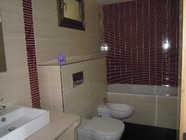 Maison de vacances /en/au portela susa (Norte)ou appartement ou maison de vacances