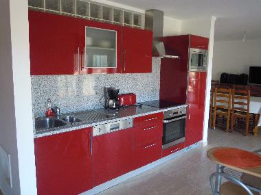 Maison de vacances /en/au portela susa (Norte)ou appartement ou maison de vacances