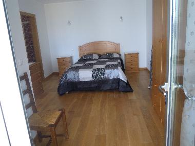 Maison de vacances /en/au portela susa (Norte)ou appartement ou maison de vacances