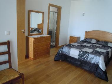 Maison de vacances /en/au portela susa (Norte)ou appartement ou maison de vacances