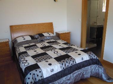 Maison de vacances /en/au portela susa (Norte)ou appartement ou maison de vacances