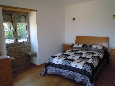 Maison de vacances /en/au portela susa (Norte)ou appartement ou maison de vacances