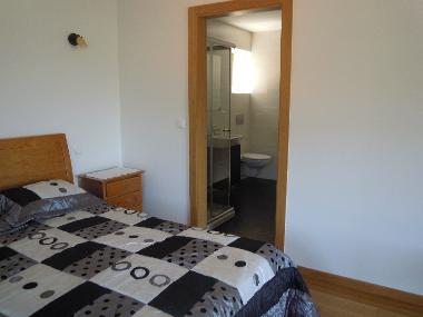 Maison de vacances /en/au portela susa (Norte)ou appartement ou maison de vacances