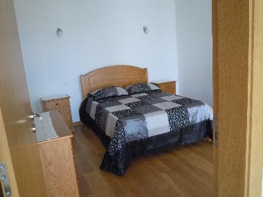 Maison de vacances /en/au portela susa (Norte)ou appartement ou maison de vacances