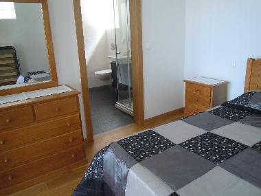 Maison de vacances /en/au portela susa (Norte)ou appartement ou maison de vacances