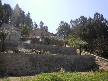 Maison de vacances /en/au portela susa (Norte)ou appartement ou maison de vacances