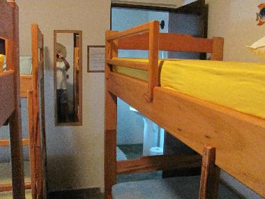 Maison de vacances �/en/au Ubatuba (Sao Paulo)ou appartement ou maison de vacances