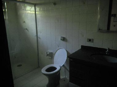 Maison de vacances �/en/au Ubatuba (Sao Paulo)ou appartement ou maison de vacances