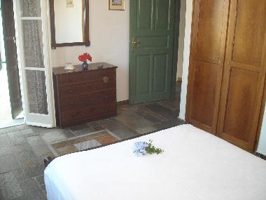 Appartement de vacances �/en/au Syros (Kyklades)ou appartement ou maison de vacances