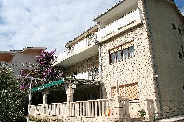 Appartement de vacances /en/au Omi (Splitsko-Dalmatinska)ou appartement ou maison de vacances