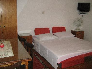 Appartement de vacances /en/au Omi (Splitsko-Dalmatinska)ou appartement ou maison de vacances