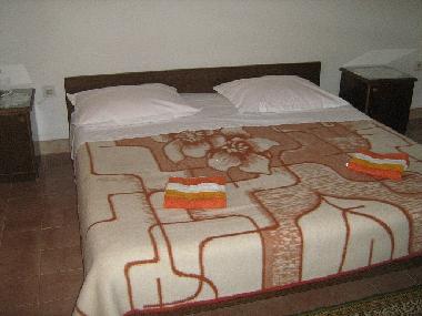 Appartement de vacances /en/au Omi (Splitsko-Dalmatinska)ou appartement ou maison de vacances