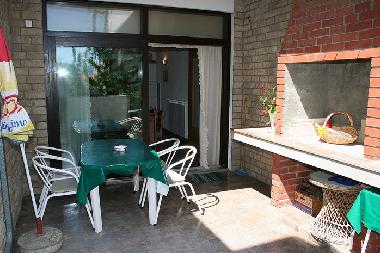 Appartement de vacances /en/au Omi (Splitsko-Dalmatinska)ou appartement ou maison de vacances