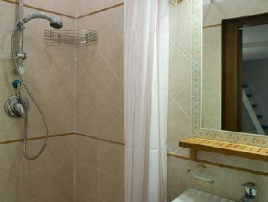 Appartement de vacances /en/au Rome (Roma)ou appartement ou maison de vacances