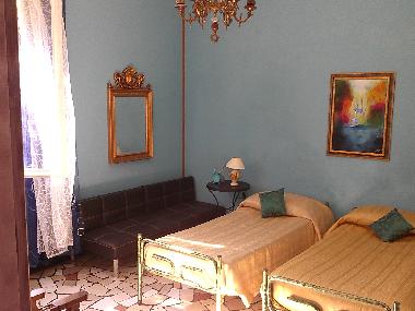 Appartement de vacances /en/au VICENZA (Vicenza)ou appartement ou maison de vacances