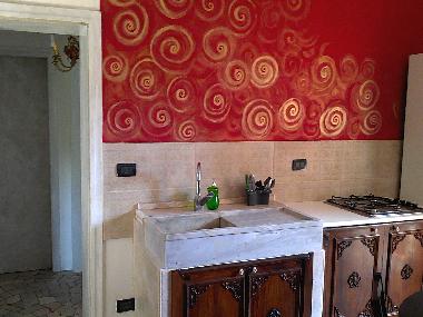 Appartement de vacances /en/au VICENZA (Vicenza)ou appartement ou maison de vacances