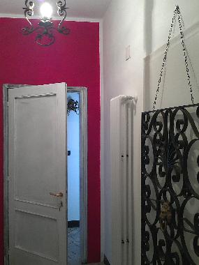 Appartement de vacances /en/au VICENZA (Vicenza)ou appartement ou maison de vacances