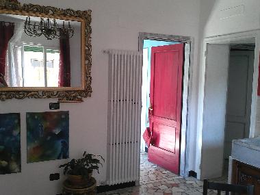 Appartement de vacances /en/au VICENZA (Vicenza)ou appartement ou maison de vacances
