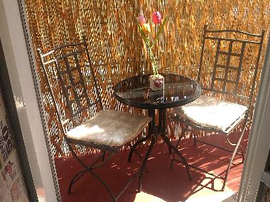 Appartement de vacances /en/au VICENZA (Vicenza)ou appartement ou maison de vacances