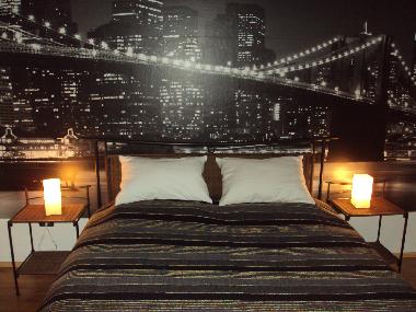 Villa /en/au Kastelir (Istarska)ou appartement ou maison de vacances