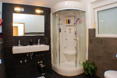 Villa /en/au Kastelir (Istarska)ou appartement ou maison de vacances