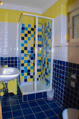 Villa /en/au Kastelir (Istarska)ou appartement ou maison de vacances