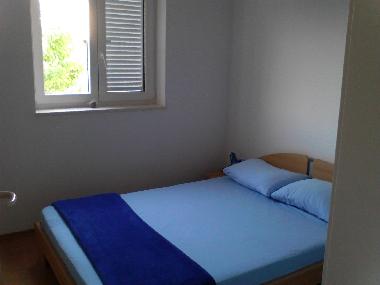 Appartement de vacances �/en/au Korcula (Dubrovacko-Neretvanska)ou appartement ou maison de vacances