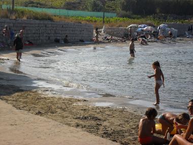 Appartement de vacances �/en/au Korcula (Dubrovacko-Neretvanska)ou appartement ou maison de vacances