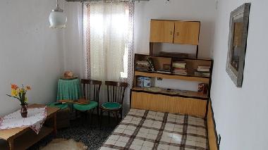 Maison de vacances �/en/au Kryvenik (Gabrovo)ou appartement ou maison de vacances