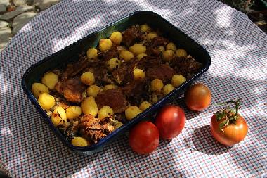 Maison de vacances �/en/au Kryvenik (Gabrovo)ou appartement ou maison de vacances