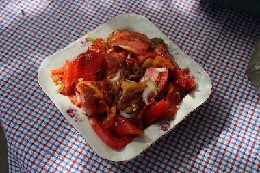 Maison de vacances �/en/au Kryvenik (Gabrovo)ou appartement ou maison de vacances