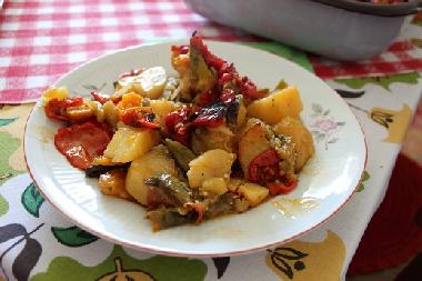 Maison de vacances �/en/au Kryvenik (Gabrovo)ou appartement ou maison de vacances