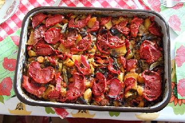 Maison de vacances �/en/au Kryvenik (Gabrovo)ou appartement ou maison de vacances