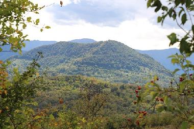 Maison de vacances �/en/au Kryvenik (Gabrovo)ou appartement ou maison de vacances