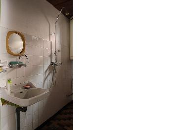 Maison de vacances �/en/au Kryvenik (Gabrovo)ou appartement ou maison de vacances