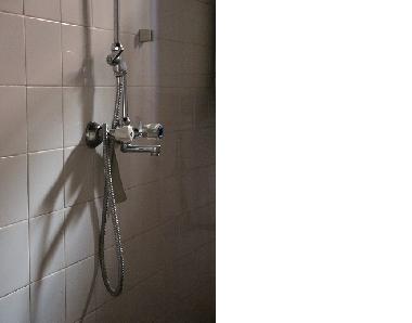 Maison de vacances �/en/au Kryvenik (Gabrovo)ou appartement ou maison de vacances