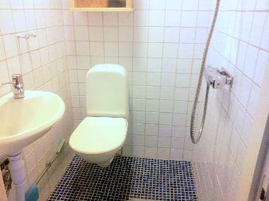 Maison de vacances �/en/au Stockholm Liding� (Stockholm)ou appartement ou maison de vacances