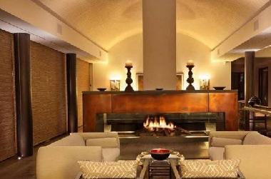 Maison de vacances �/en/au Antibes (Alpes-Maritimes)ou appartement ou maison de vacances